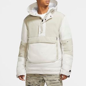 Nike x Thermore Jacket